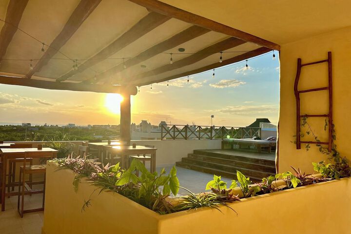 Terrace/Patio 300 of 321