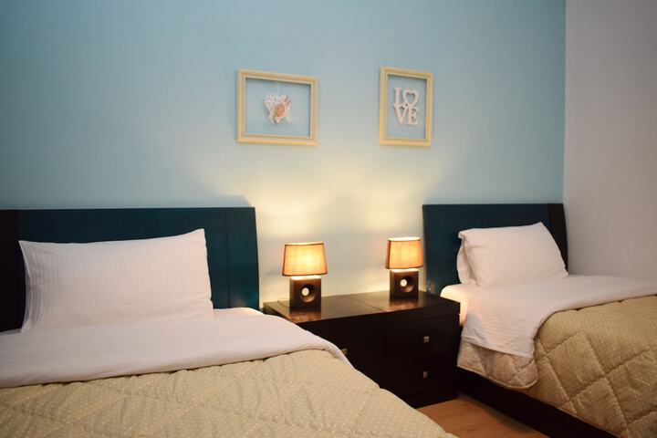 Room 7 of 55