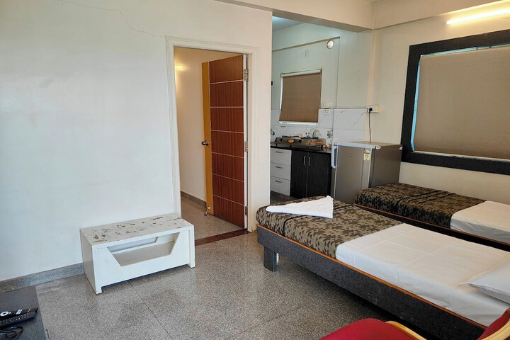 Room 19 of 66