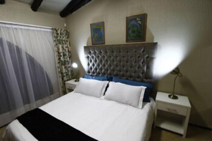 Room 22 of 27