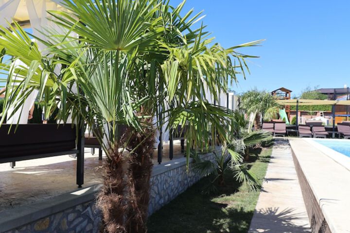 Hotel Exterior 110 of 113