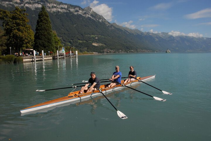 Water Sports 50 of 97