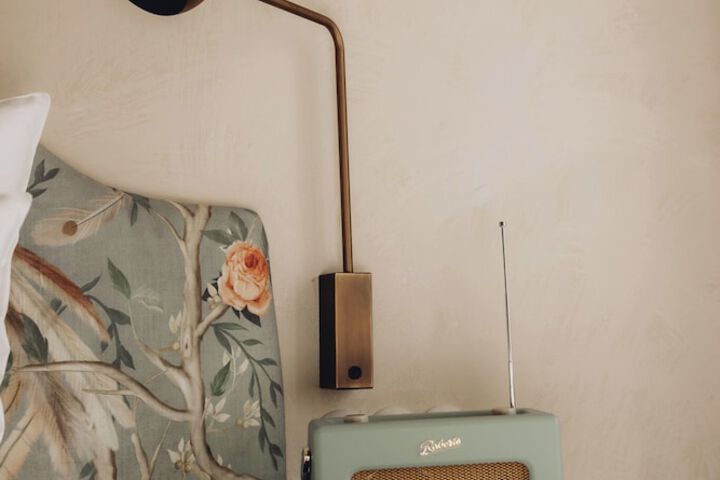 Room 32 of 105