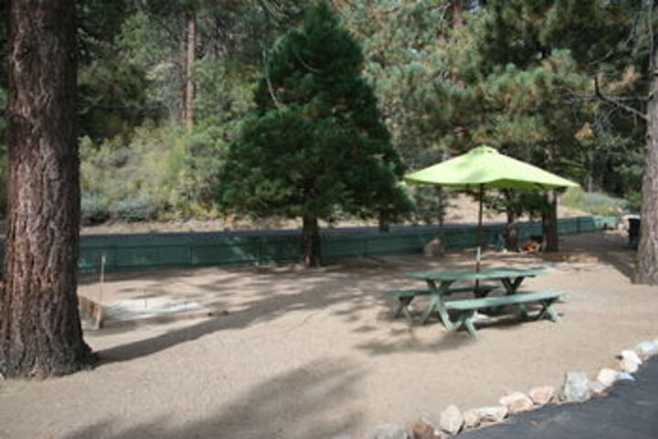 Property Grounds 29 of 34