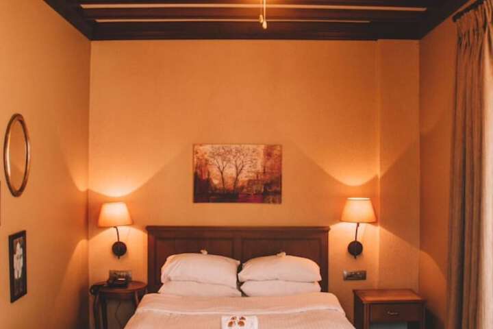 Room 15 of 59