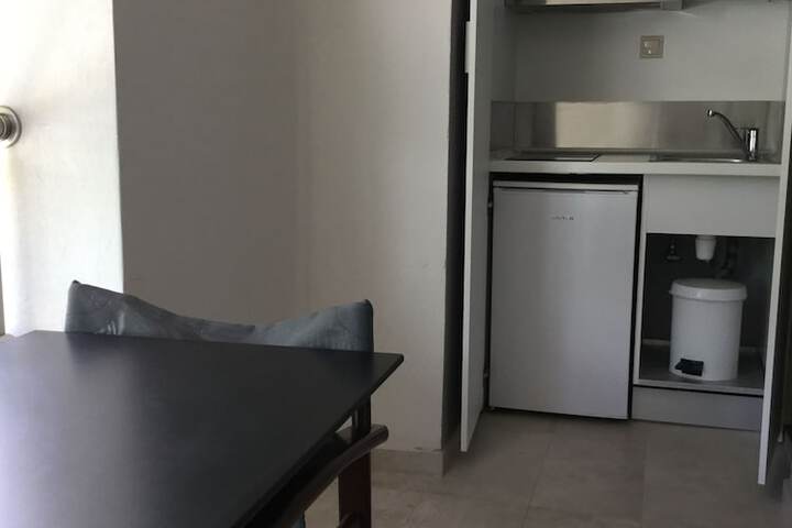 Room 18 of 51