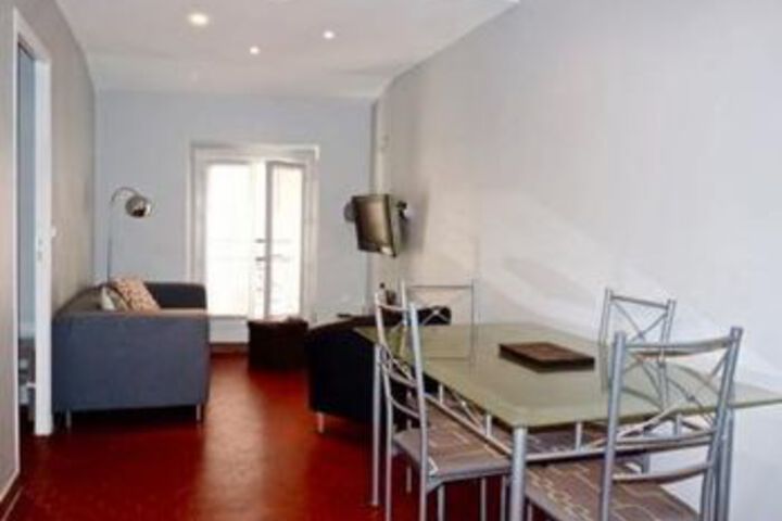 Room 33 of 34