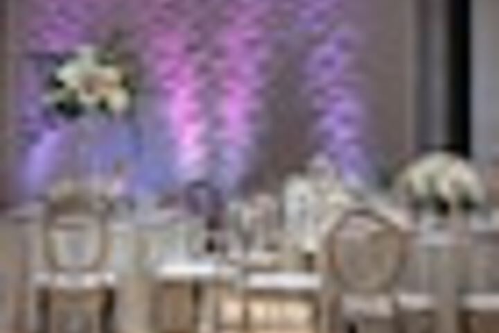 Hotel Interior 14 of 126