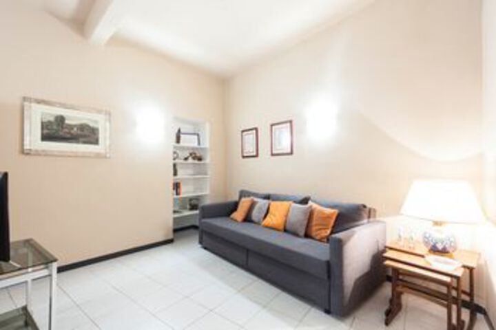 Room 18 of 21
