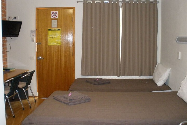 Room 7 of 55