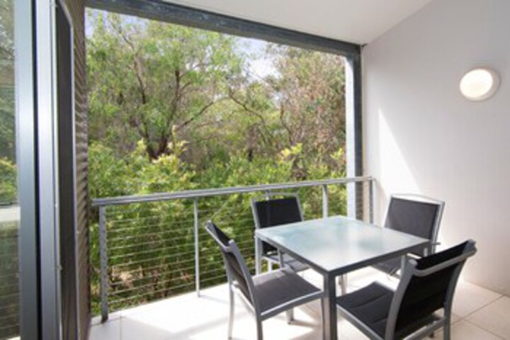 Terrace/Patio 2 of 13