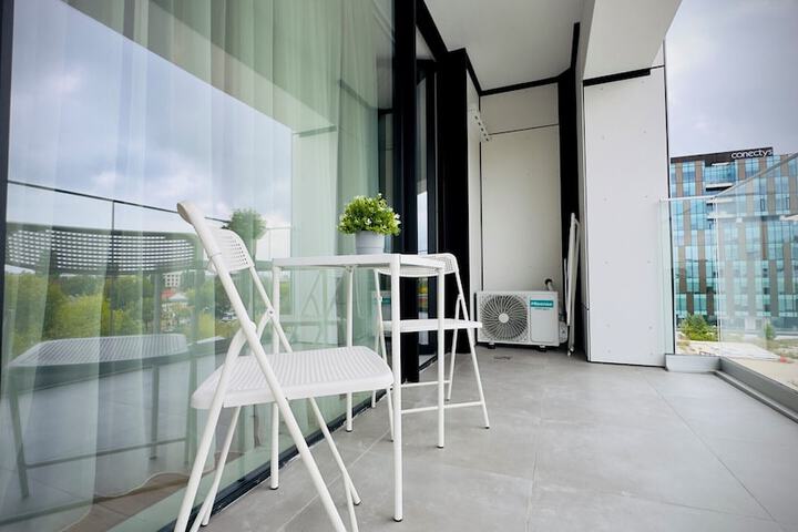 Terrace/Patio 303 of 431