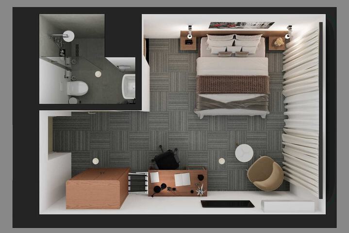 Room 29 of 71