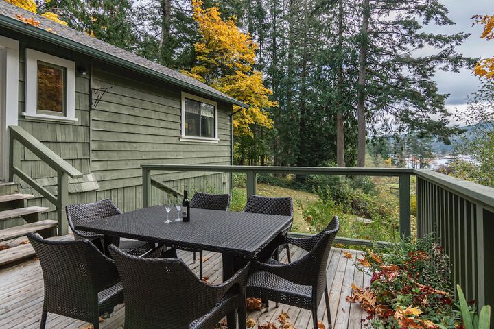 Terrace/Patio 50 of 104
