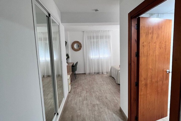 Room 26 of 64