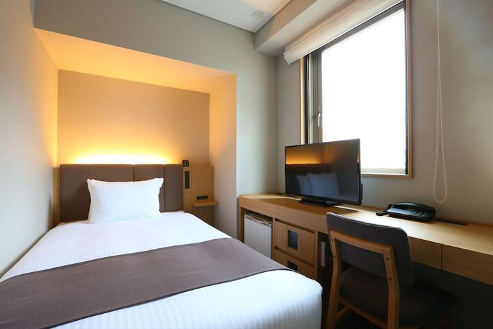 Room 15 of 70