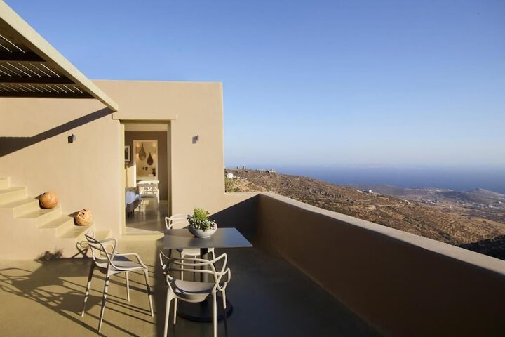 Terrace/Patio 129 of 231