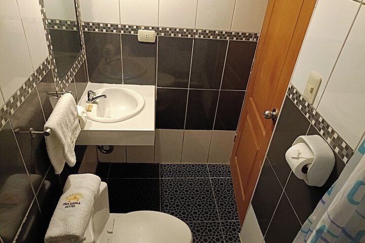 Room 43 of 45