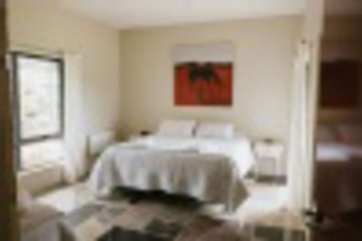 Room 112 of 252