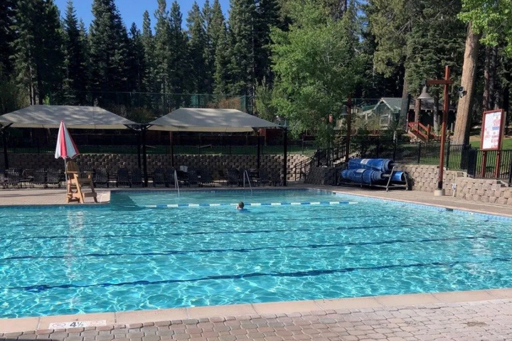 Pool 12 of 23