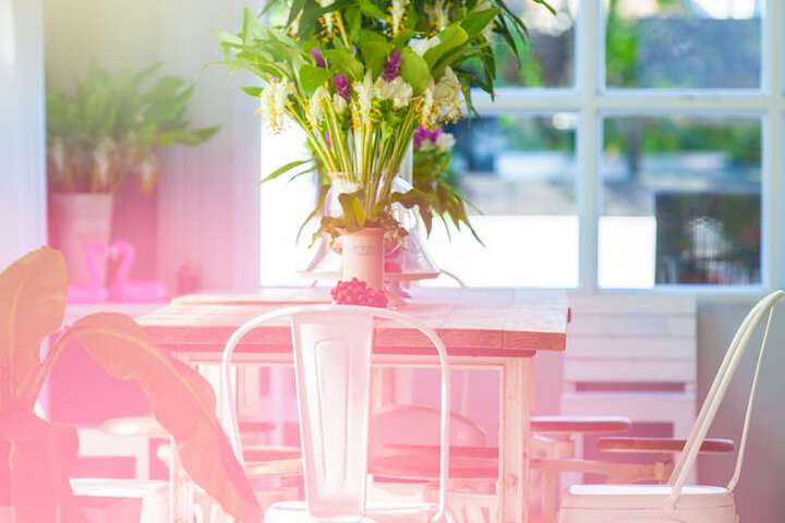 Meesuk Boutique House
