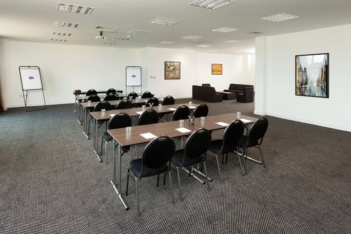 Meeting 32 of 36