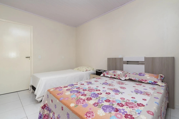 Room 3 of 21