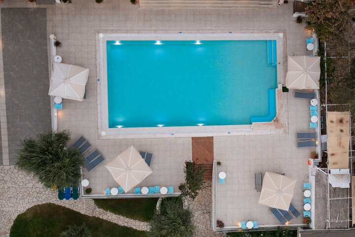 Pool 66 of 208