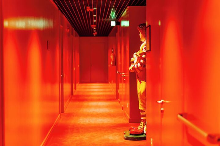 Ballroom/Hall 99 of 130
