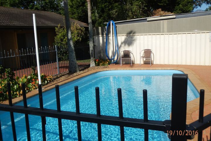 Pool 34 of 38