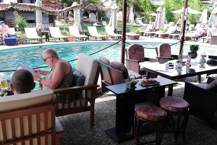 Pool 33 of 68