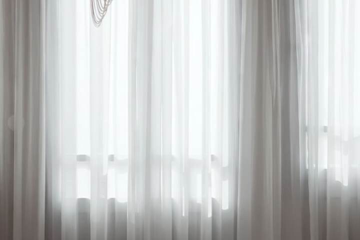 Room 8 of 67