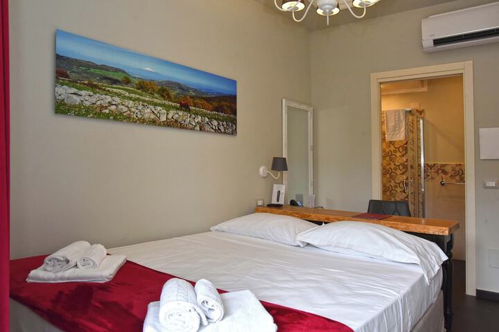 Room 29 of 58