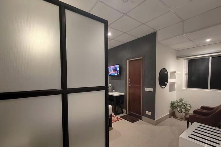Room 91 of 169