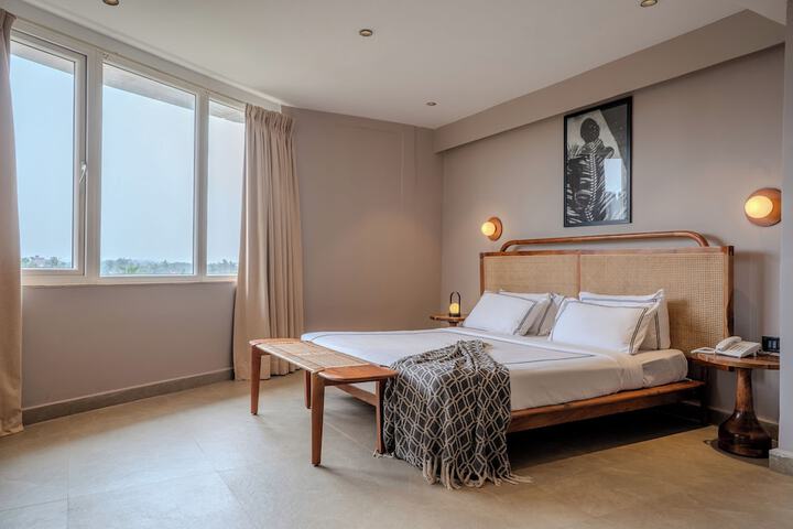 Room 42 of 109