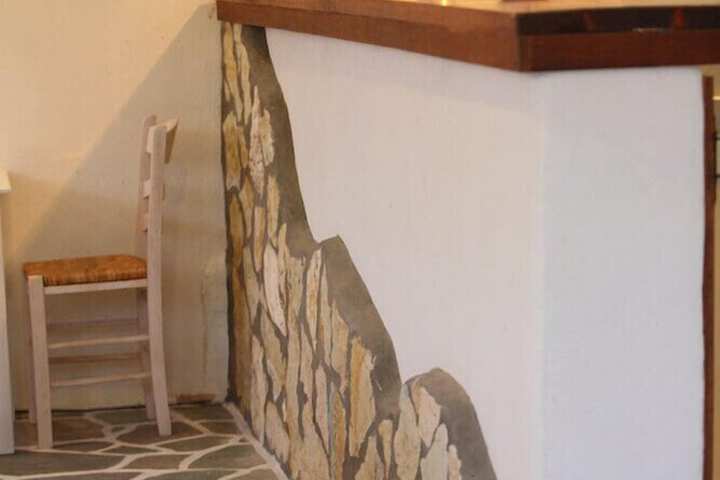 Hotel Interior 36 of 66