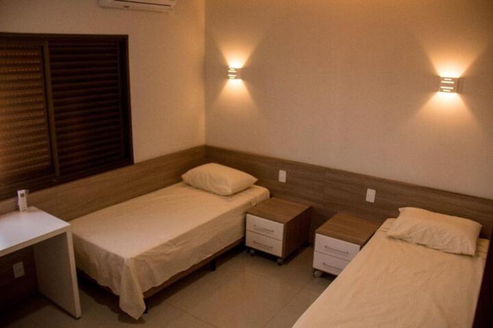 General 15 of 18