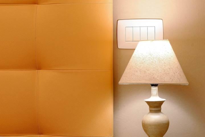 Room 16 of 62