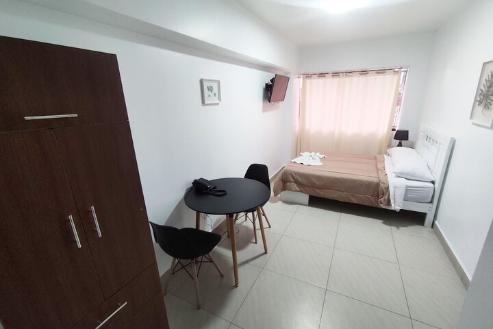 Room 38 of 60