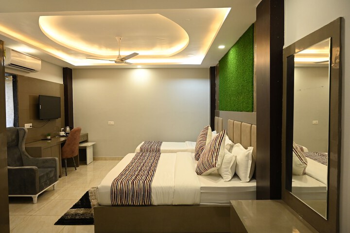 Room 48 of 123