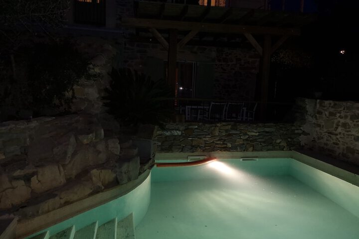 Pool 26 of 36