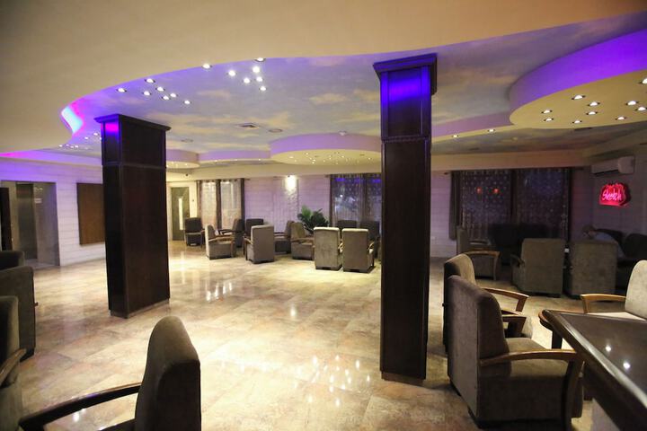Hotel Interior 3 of 22