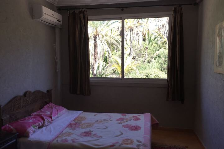 Room 3 of 27