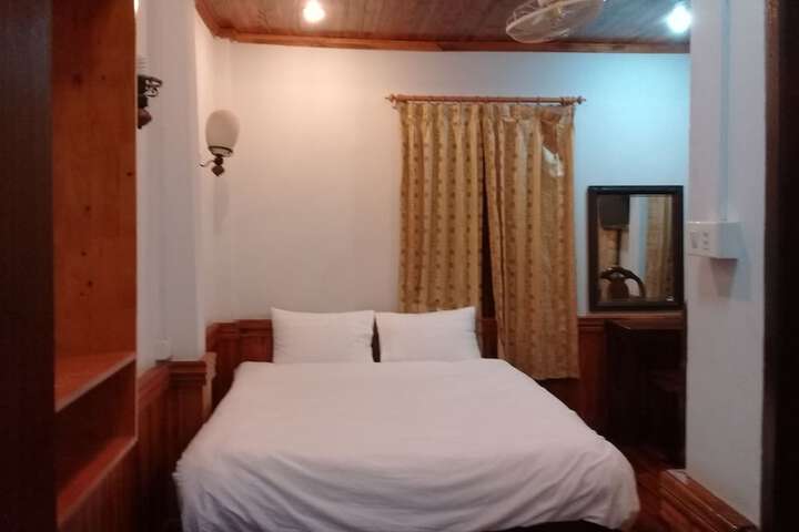 Room 19 of 78