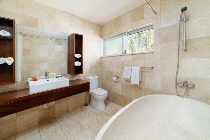 Bath Photo