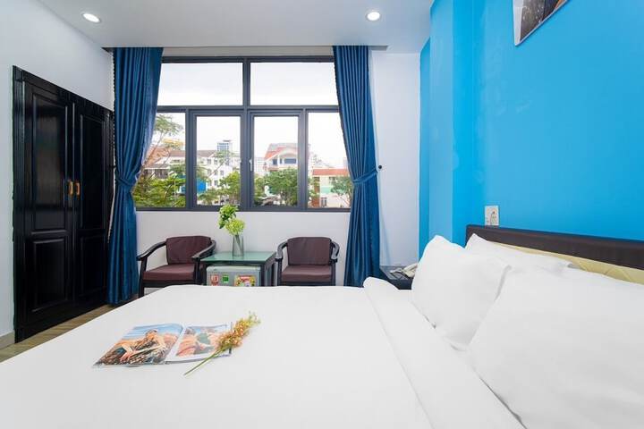 Room 20 of 51