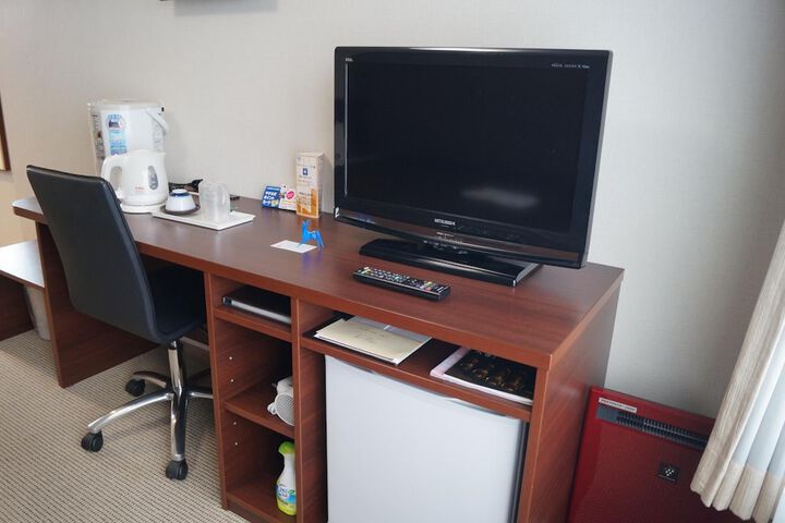 Room 15 of 47
