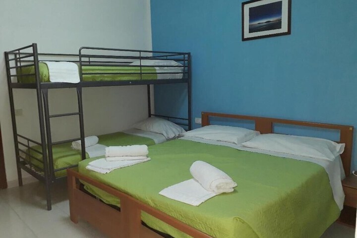 Room 21 of 41