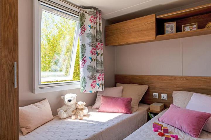 General 51 of 88