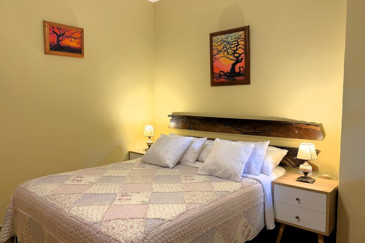 Room 51 of 199